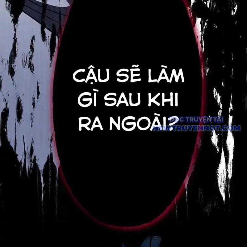 Quý Tộc Báo Thù - Chapter 4 - Trang 146