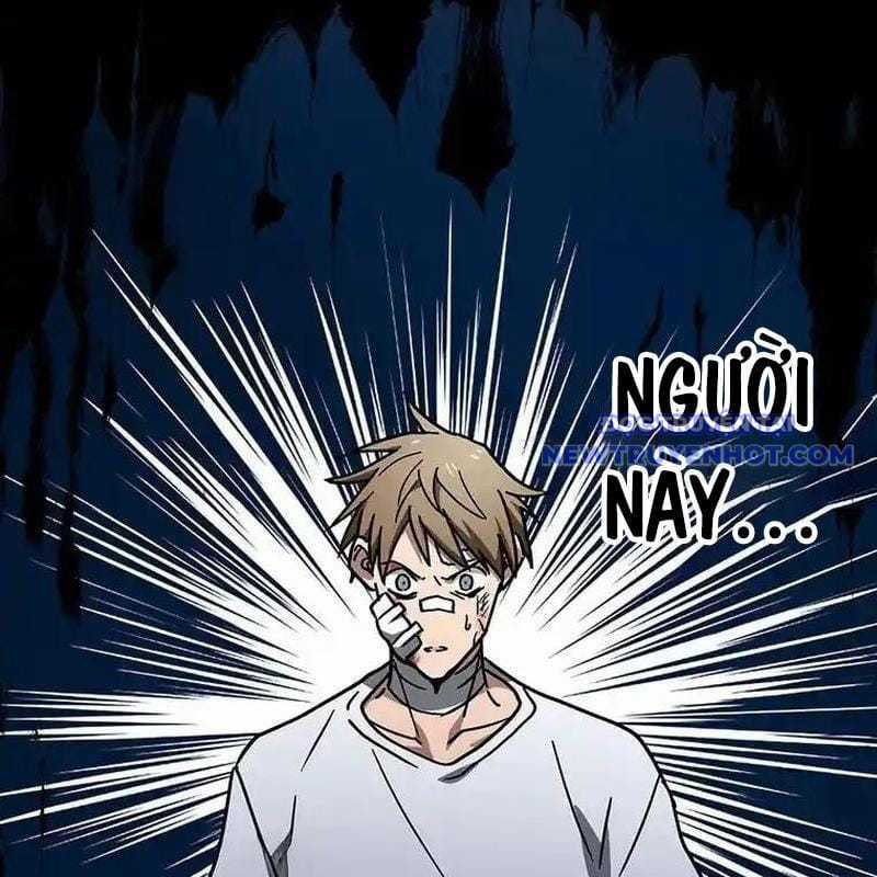 Quý Tộc Báo Thù - Chapter 4 - Trang 147