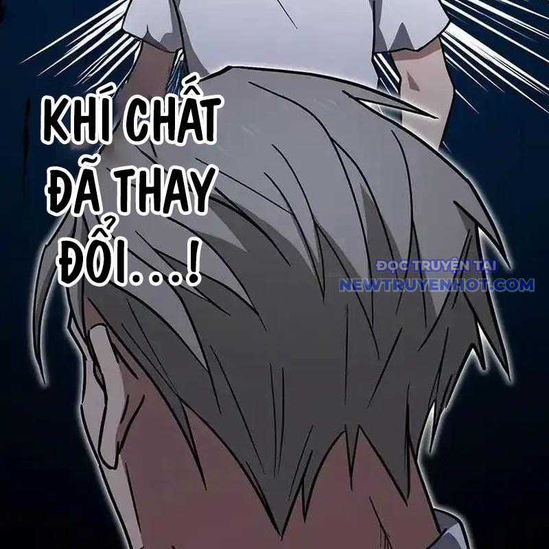 Quý Tộc Báo Thù - Chapter 4 - Trang 148