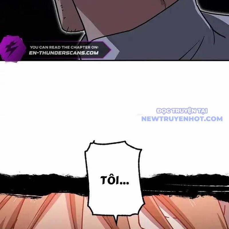 Quý Tộc Báo Thù - Chapter 4 - Trang 149