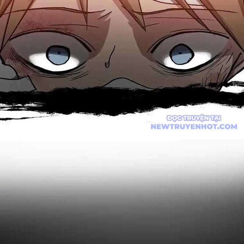 Quý Tộc Báo Thù - Chapter 4 - Trang 150