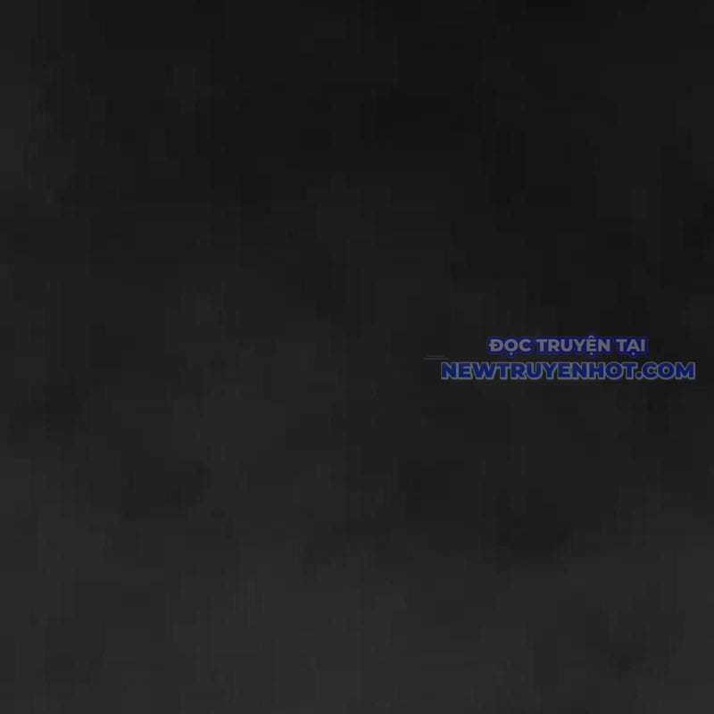 Quý Tộc Báo Thù - Chapter 4 - Trang 16