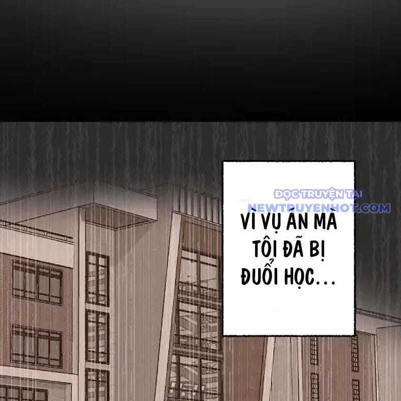 Quý Tộc Báo Thù - Chapter 4 - Trang 151