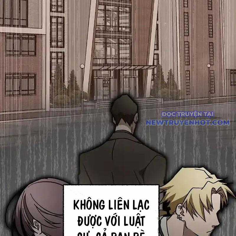 Quý Tộc Báo Thù - Chapter 4 - Trang 152