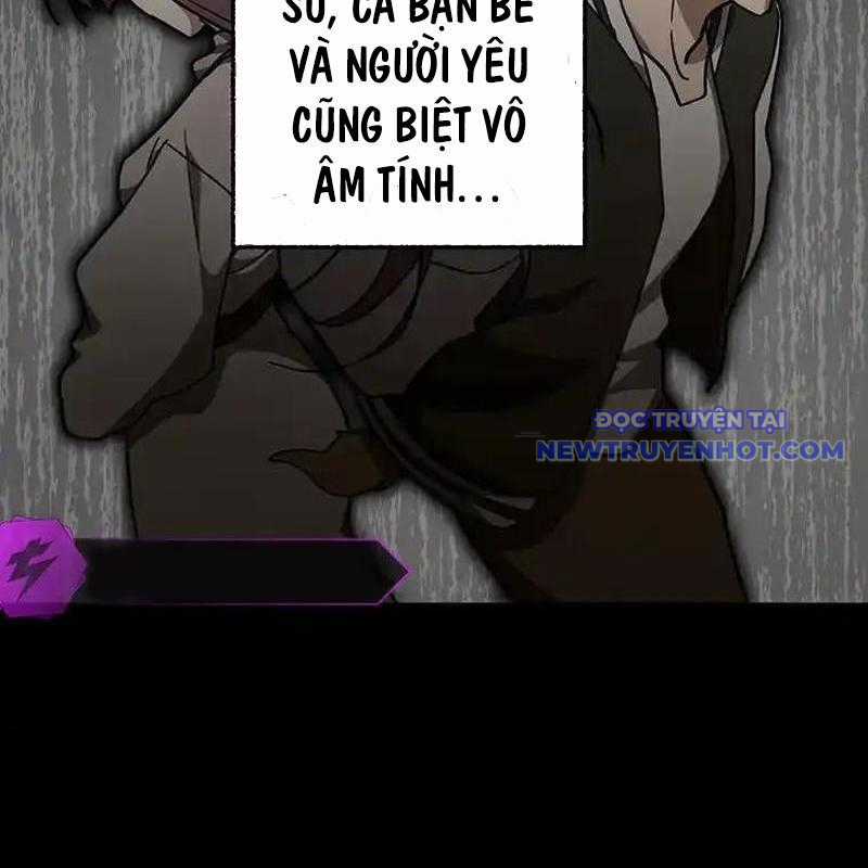 Quý Tộc Báo Thù - Chapter 4 - Trang 153