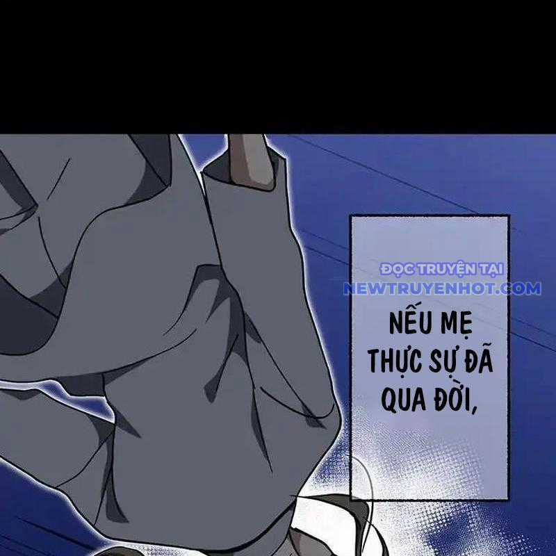 Quý Tộc Báo Thù - Chapter 4 - Trang 154