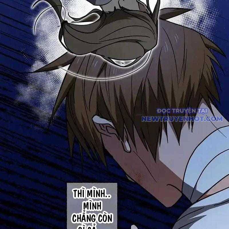 Quý Tộc Báo Thù - Chapter 4 - Trang 155