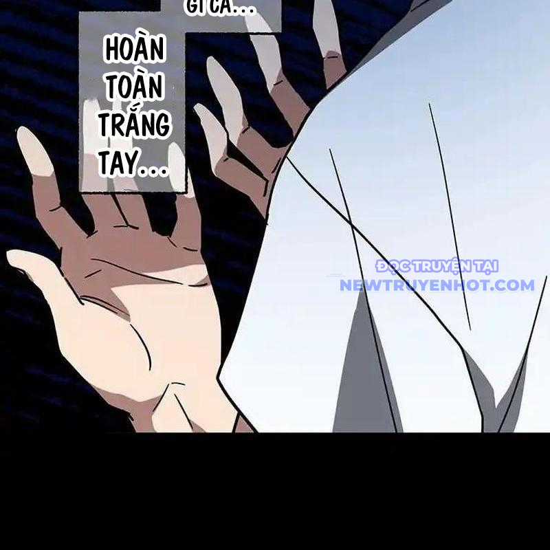 Quý Tộc Báo Thù - Chapter 4 - Trang 156