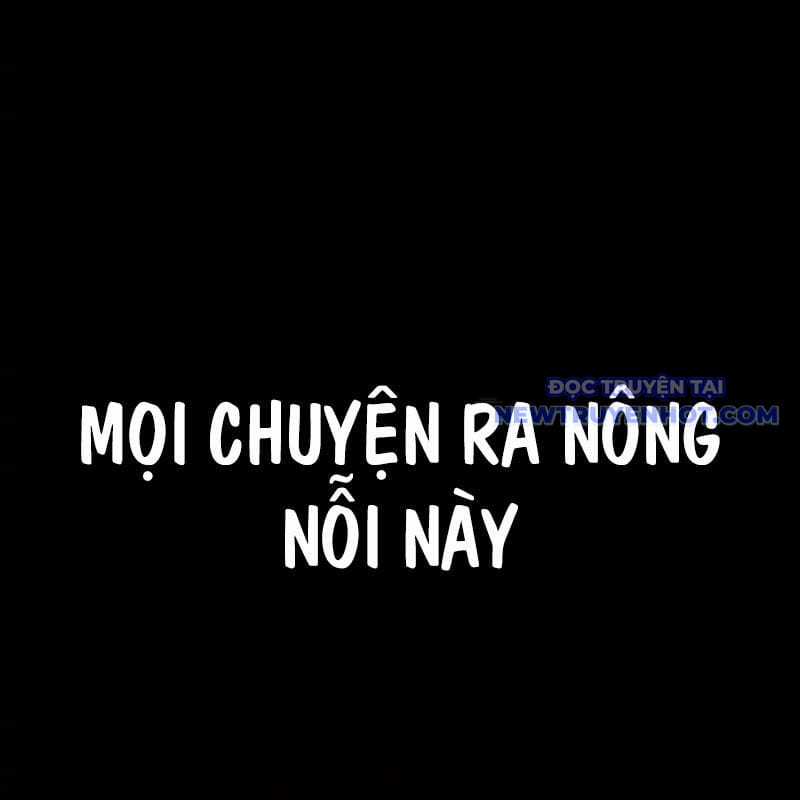 Quý Tộc Báo Thù - Chapter 4 - Trang 157