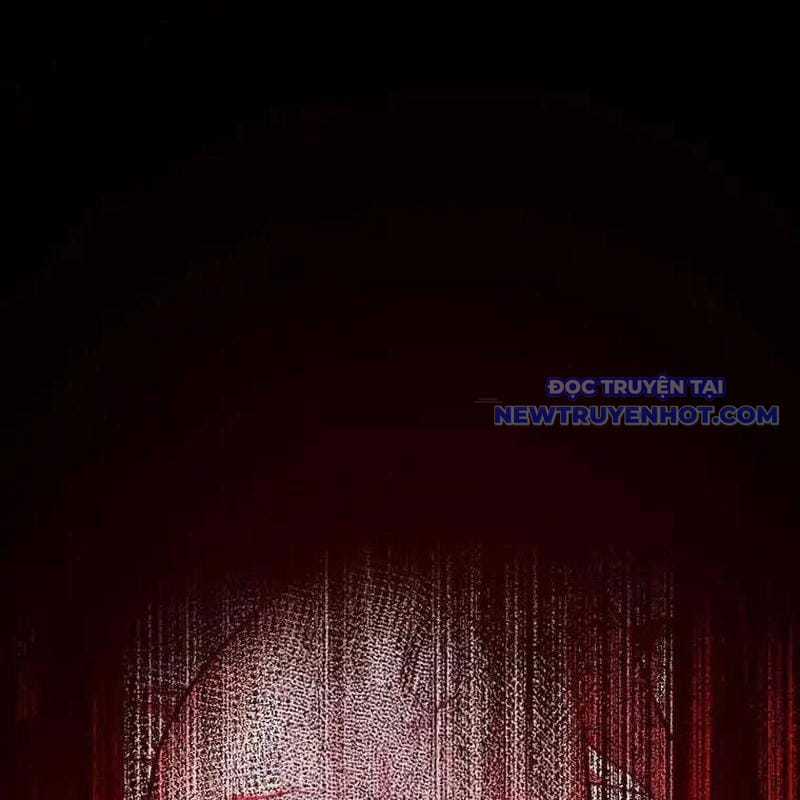 Quý Tộc Báo Thù - Chapter 4 - Trang 158