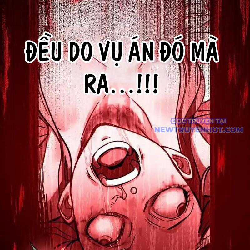 Quý Tộc Báo Thù - Chapter 4 - Trang 159