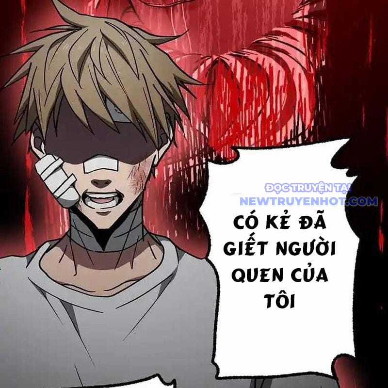 Quý Tộc Báo Thù - Chapter 4 - Trang 160