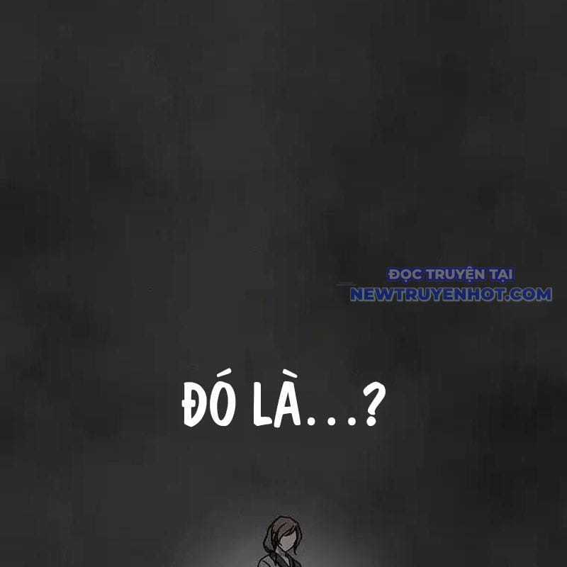 Quý Tộc Báo Thù - Chapter 4 - Trang 17