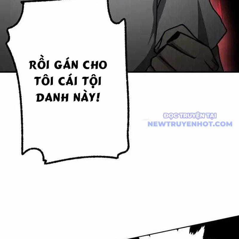 Quý Tộc Báo Thù - Chapter 4 - Trang 161