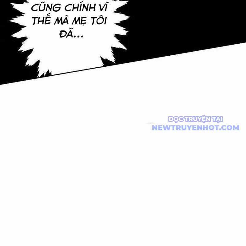 Quý Tộc Báo Thù - Chapter 4 - Trang 162