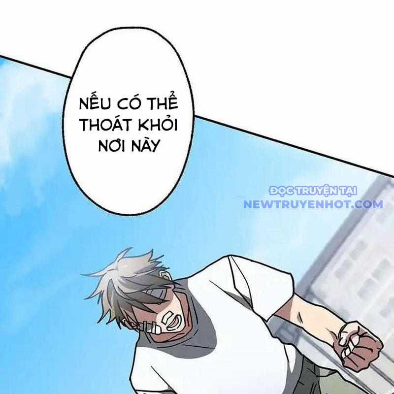 Quý Tộc Báo Thù - Chapter 4 - Trang 164