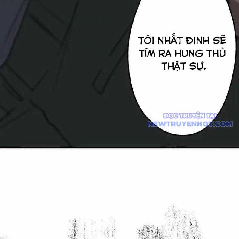 Quý Tộc Báo Thù - Chapter 4 - Trang 166