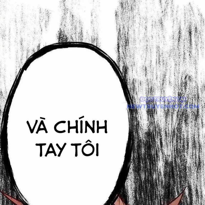 Quý Tộc Báo Thù - Chapter 4 - Trang 167