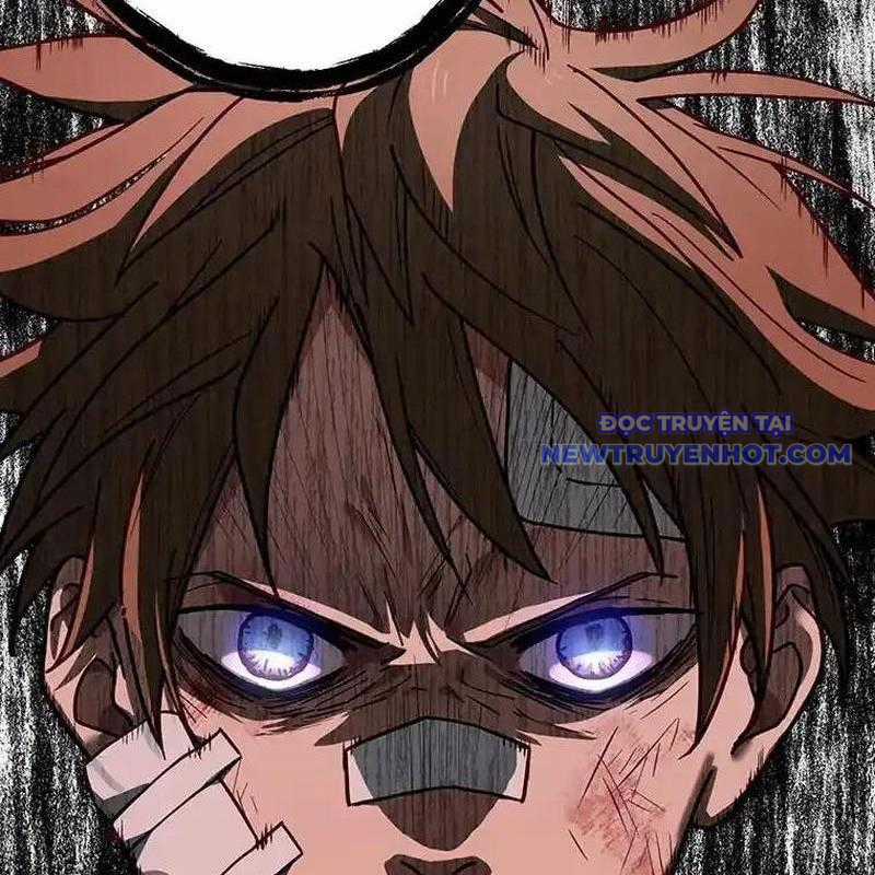 Quý Tộc Báo Thù - Chapter 4 - Trang 168