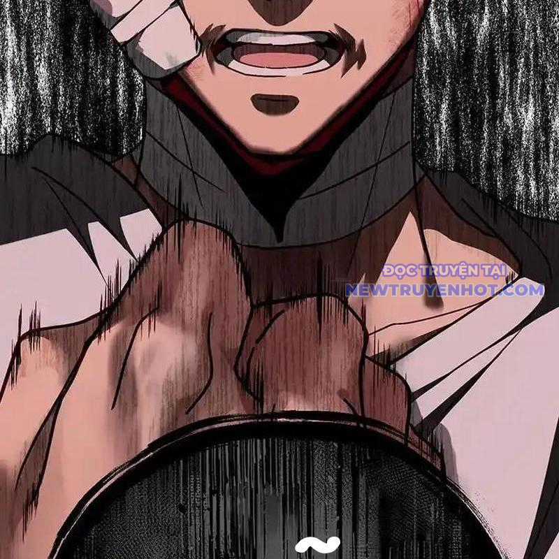 Quý Tộc Báo Thù - Chapter 4 - Trang 169