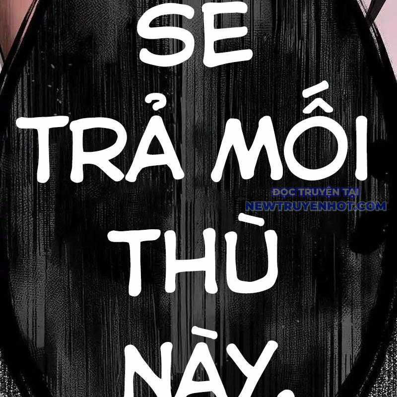 Quý Tộc Báo Thù - Chapter 4 - Trang 170