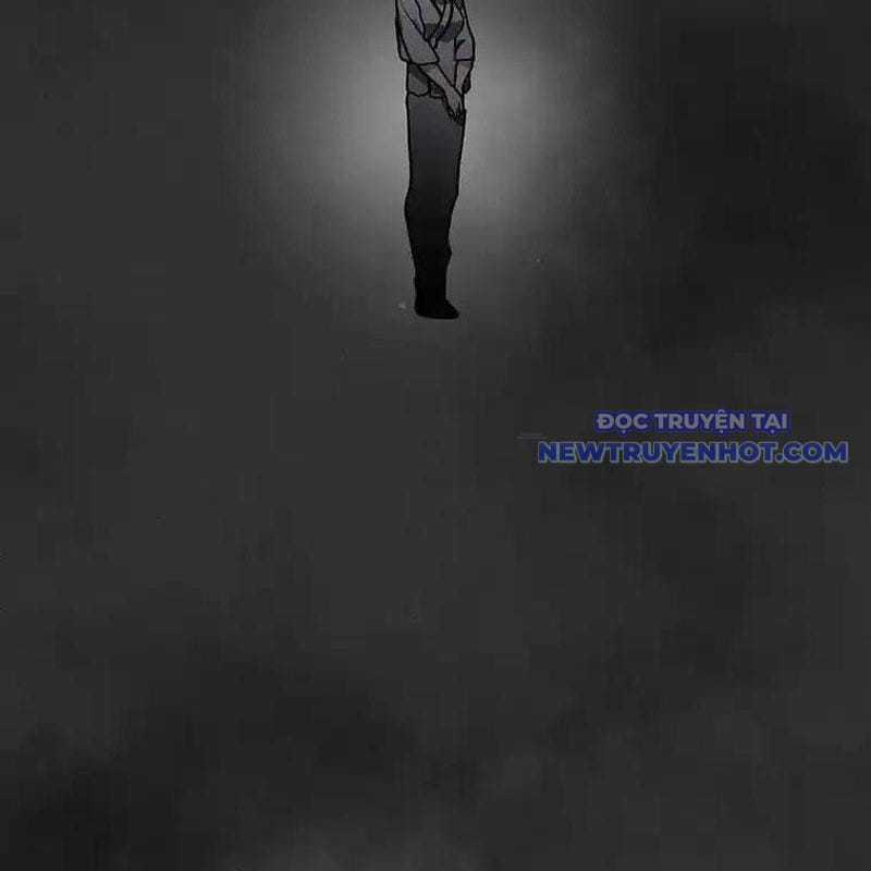 Quý Tộc Báo Thù - Chapter 4 - Trang 18