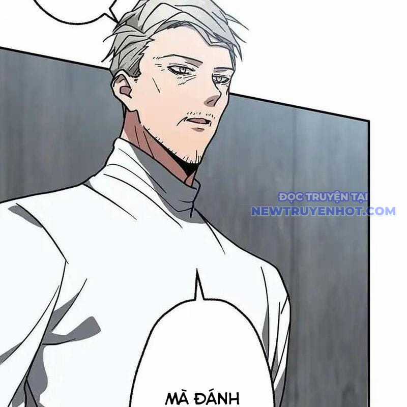 Quý Tộc Báo Thù - Chapter 4 - Trang 172