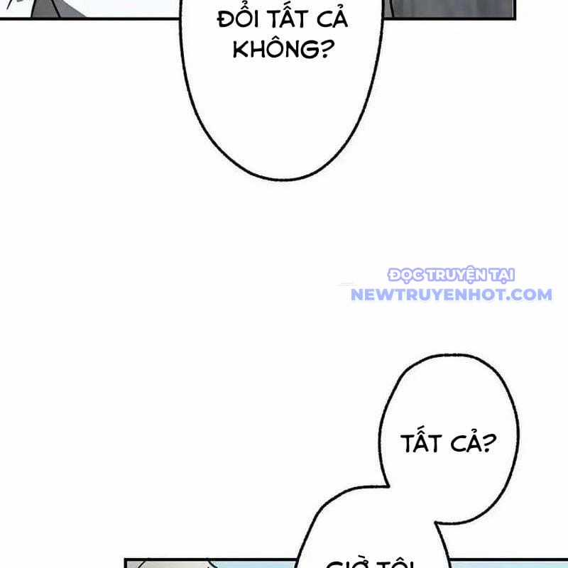 Quý Tộc Báo Thù - Chapter 4 - Trang 173