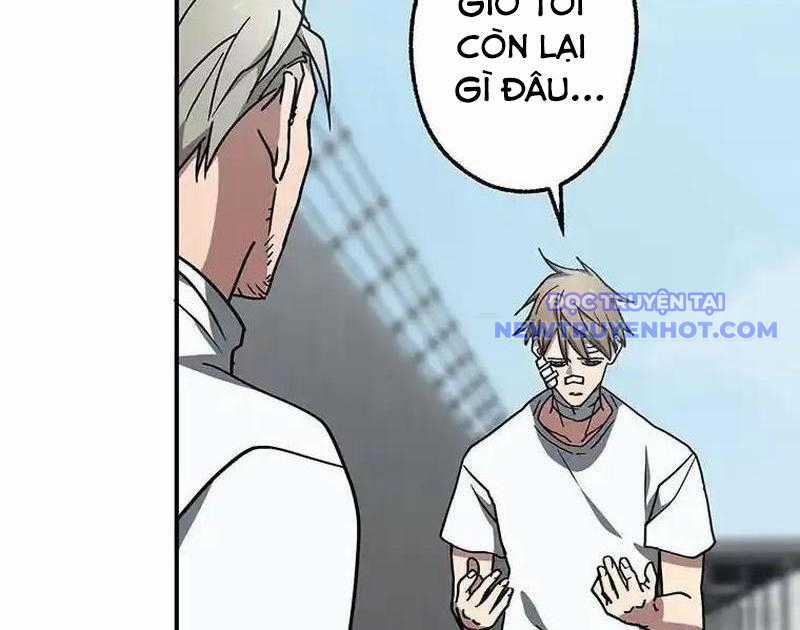 Quý Tộc Báo Thù - Chapter 4 - Trang 174