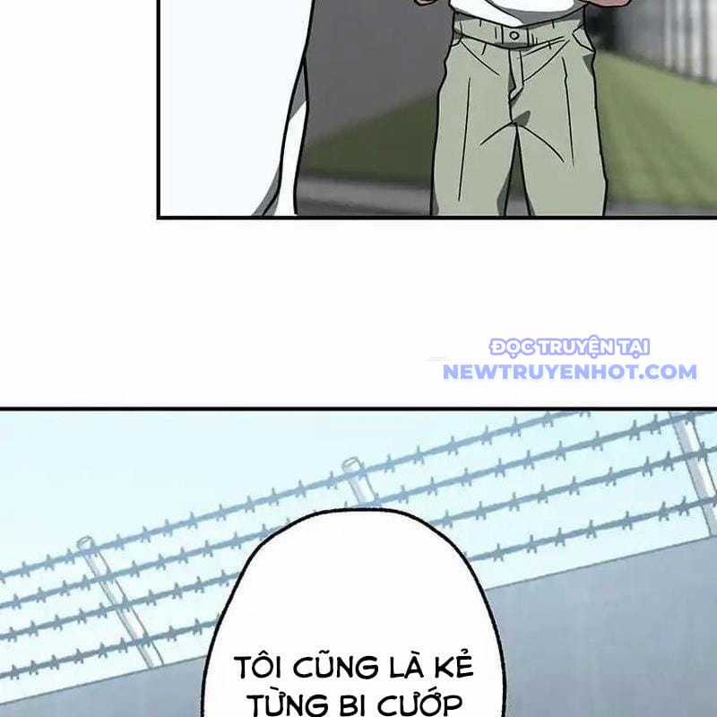 Quý Tộc Báo Thù - Chapter 4 - Trang 175