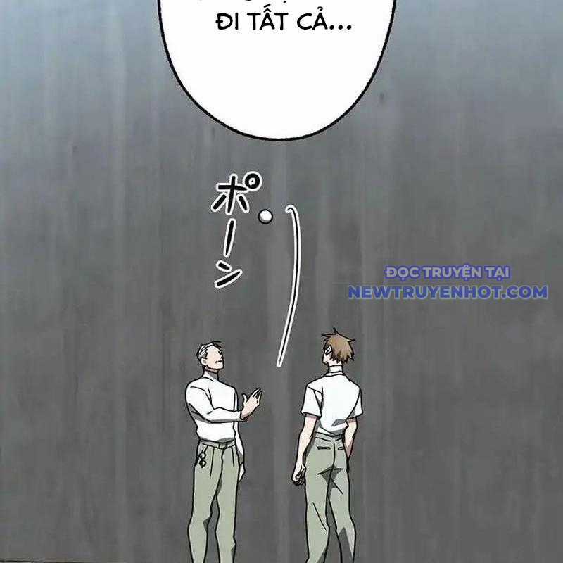 Quý Tộc Báo Thù - Chapter 4 - Trang 176