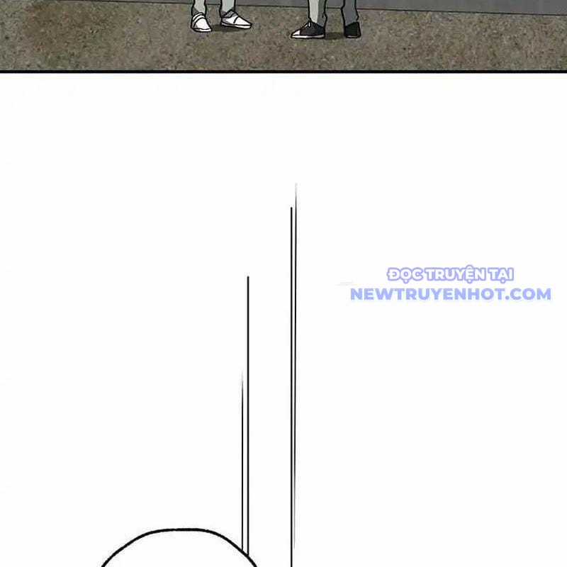 Quý Tộc Báo Thù - Chapter 4 - Trang 177