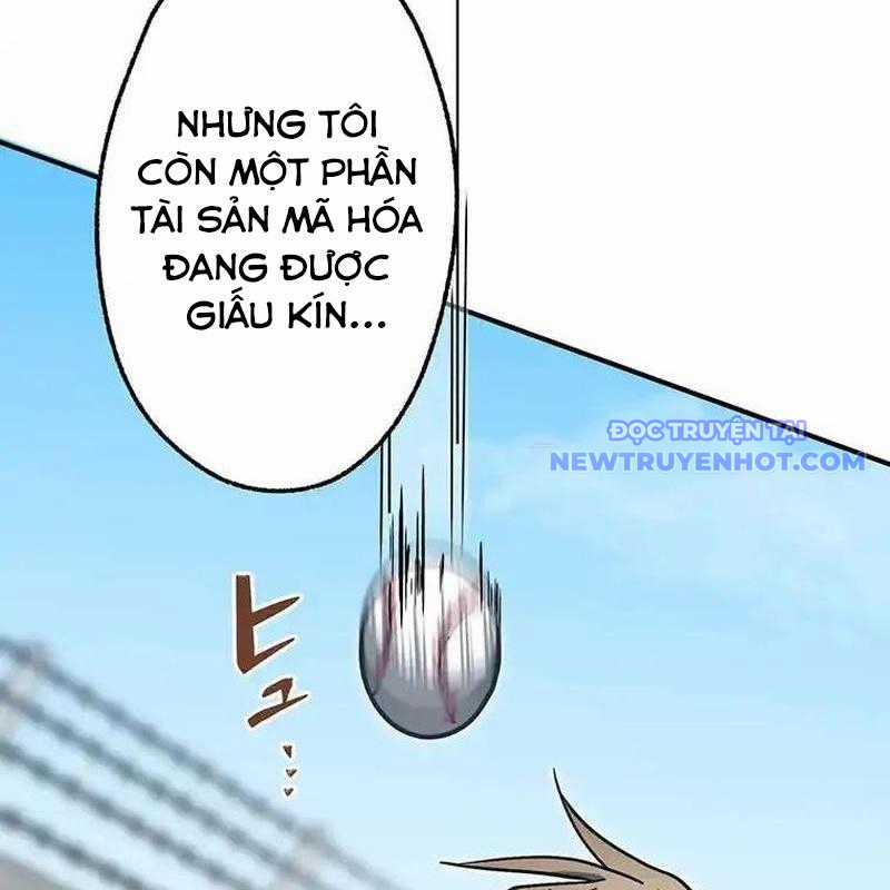 Quý Tộc Báo Thù - Chapter 4 - Trang 178