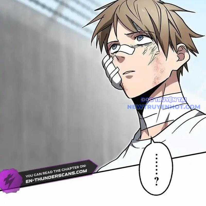 Quý Tộc Báo Thù - Chapter 4 - Trang 179
