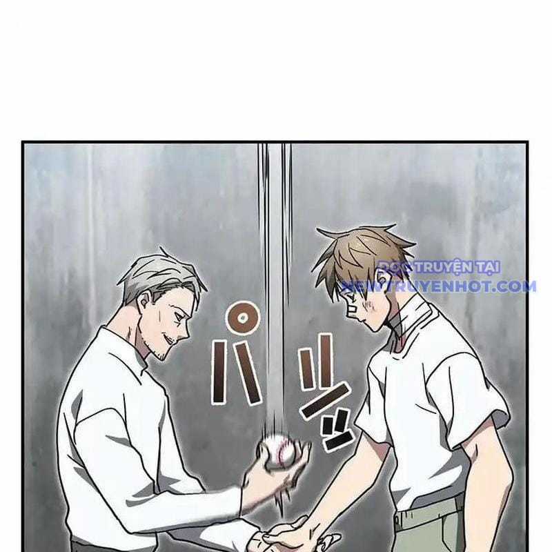 Quý Tộc Báo Thù - Chapter 4 - Trang 180