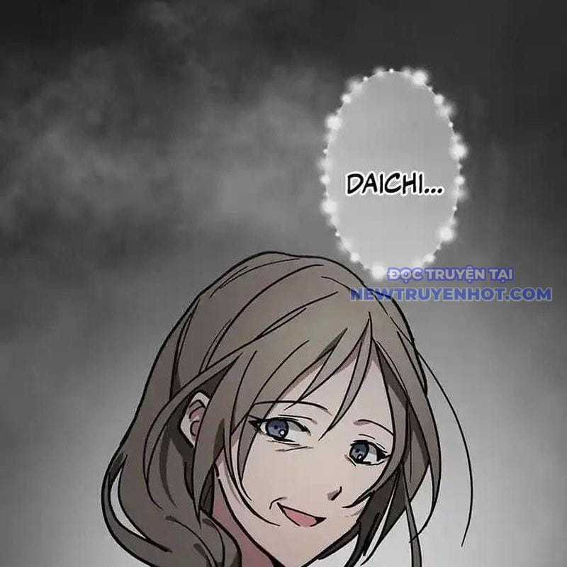 Quý Tộc Báo Thù - Chapter 4 - Trang 19