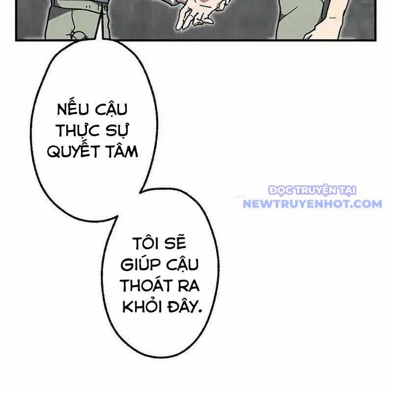 Quý Tộc Báo Thù - Chapter 4 - Trang 181