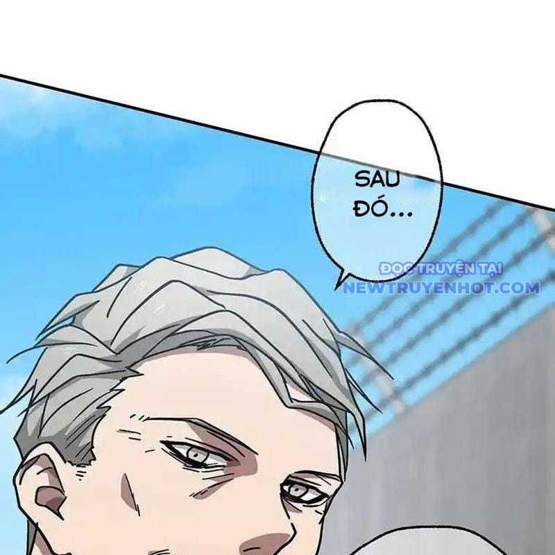 Quý Tộc Báo Thù - Chapter 4 - Trang 182