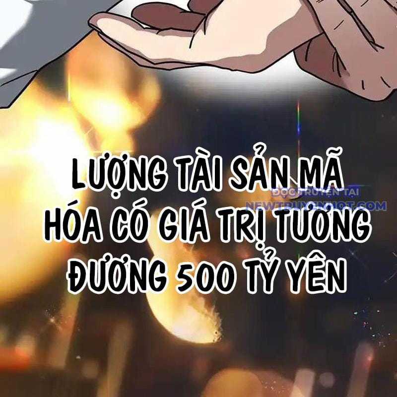 Quý Tộc Báo Thù - Chapter 4 - Trang 184