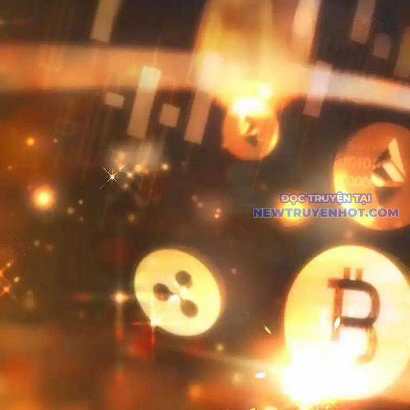 Quý Tộc Báo Thù - Chapter 4 - Trang 185