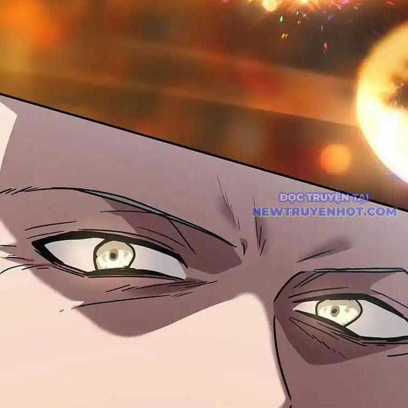 Quý Tộc Báo Thù - Chapter 4 - Trang 186