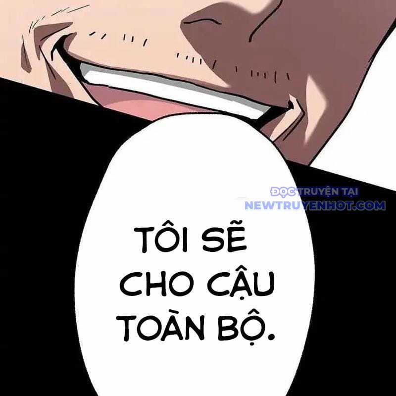 Quý Tộc Báo Thù - Chapter 4 - Trang 187