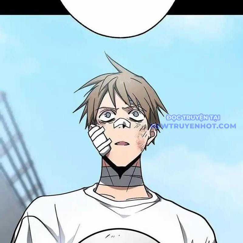 Quý Tộc Báo Thù - Chapter 4 - Trang 188