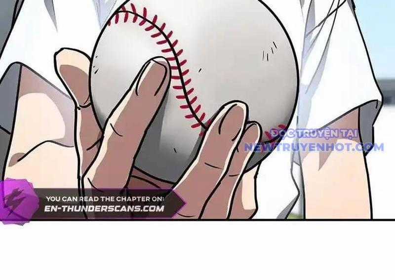 Quý Tộc Báo Thù - Chapter 4 - Trang 189