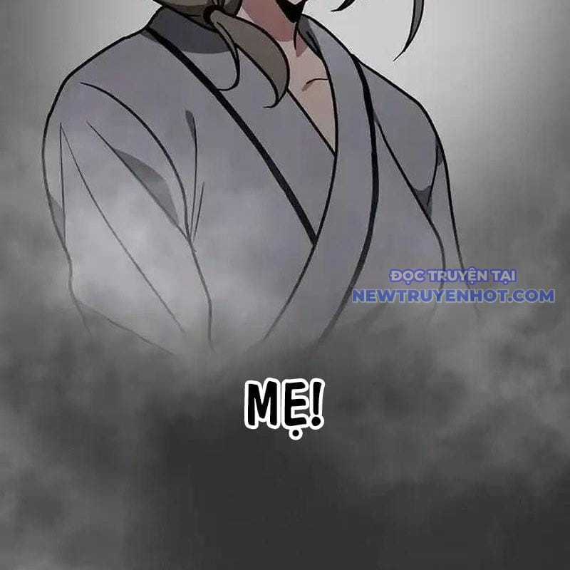 Quý Tộc Báo Thù - Chapter 4 - Trang 20