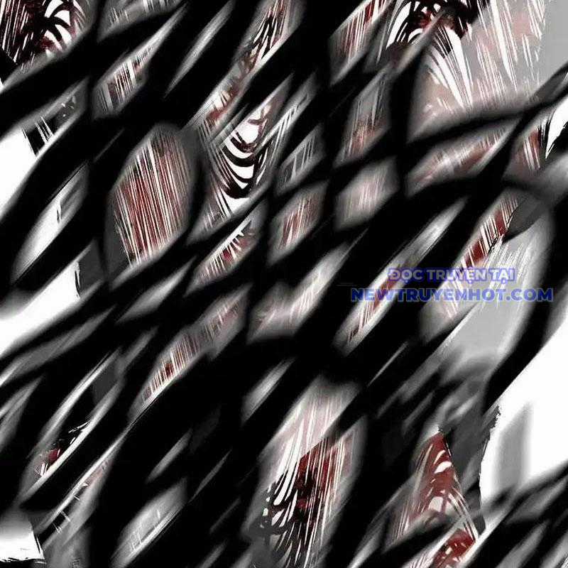 Quý Tộc Báo Thù - Chapter 4 - Trang 3