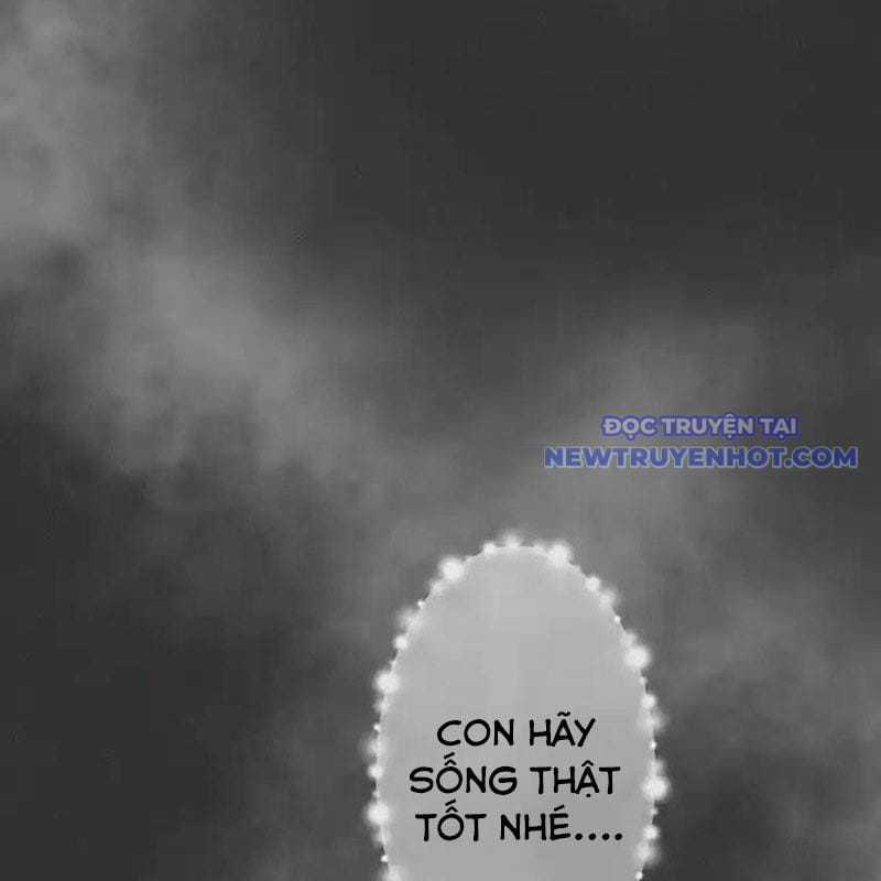 Quý Tộc Báo Thù - Chapter 4 - Trang 21