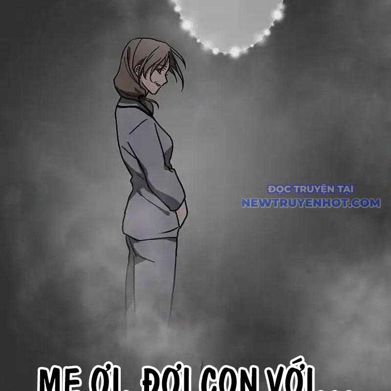 Quý Tộc Báo Thù - Chapter 4 - Trang 22