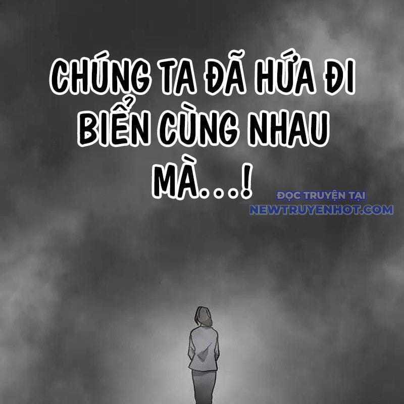 Quý Tộc Báo Thù - Chapter 4 - Trang 24
