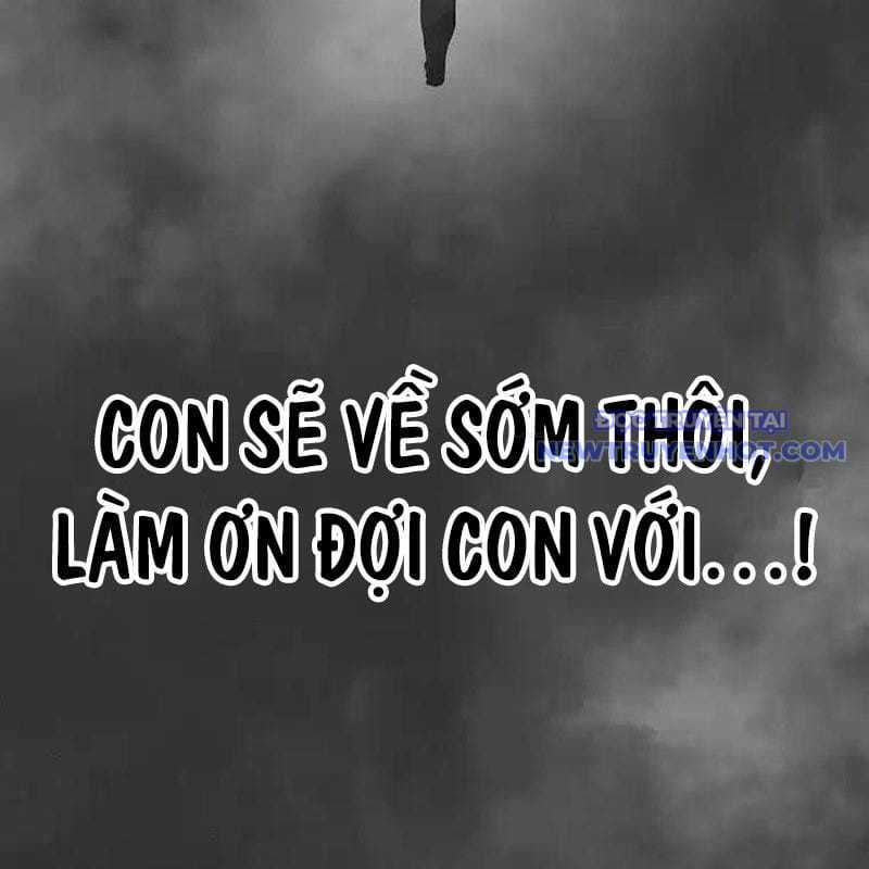 Quý Tộc Báo Thù - Chapter 4 - Trang 25